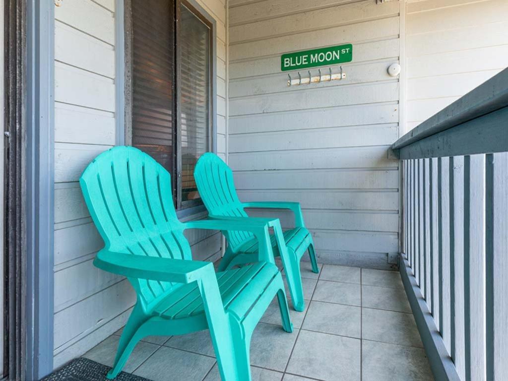 Beach Racquet A330 Tybee Island Exterior foto